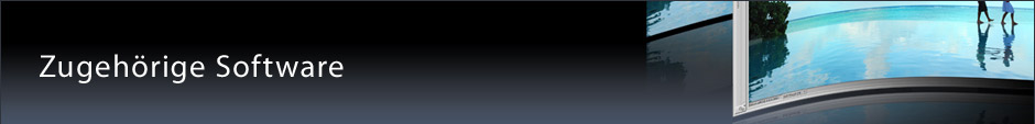 Companion Software