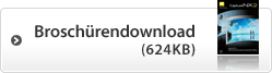Broschürendownload(624KB)
