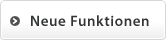 New functions