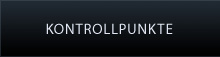 Kontrollpunkte