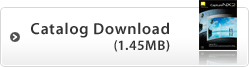 Catalog Download(1.45MB)