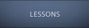 LESSONS